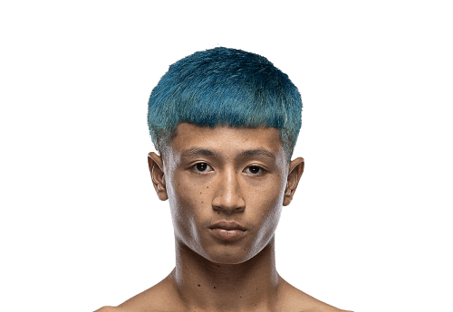 Petmuangthai Sor Naruemon Avatar