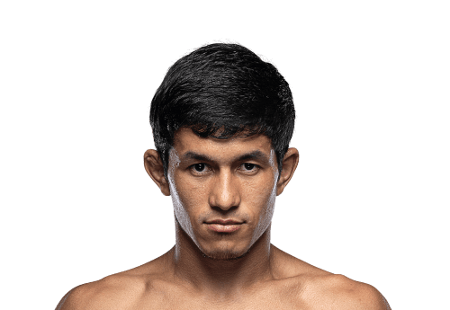 Avazbek Kholmirzaev Avatar