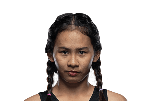 Chabakaew Sor KanJanchai Avatar