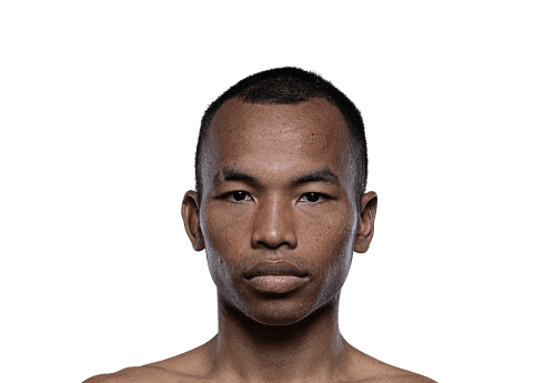 Tamnanthai PK Lekfirsthouse Avatar