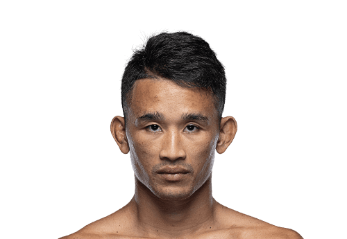 Lamsing Sor Dechapan Avatar