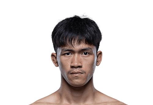 Mahesuan Aekmuangnon Avatar