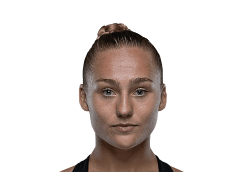 Martyna Dominczak Avatar