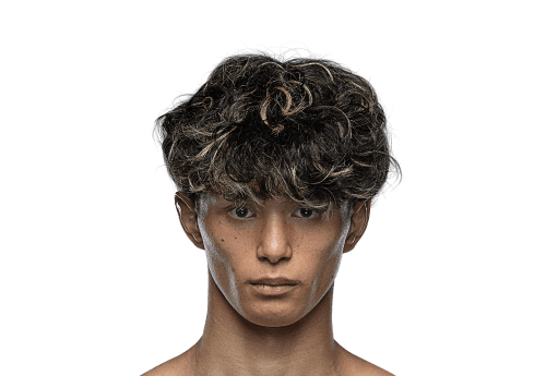 Masahito Okuyama Avatar