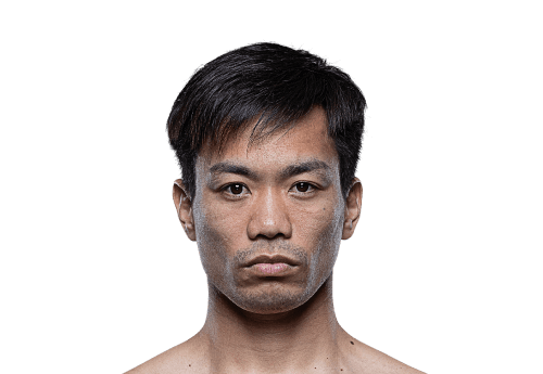 Masatoshi Hirai Avatar