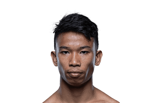 Pet Suanluangrodyok Avatar