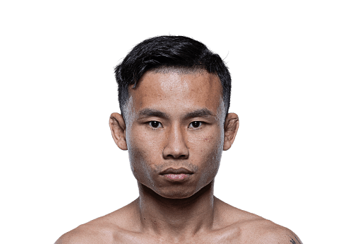 Sunday Boomdeksean Avatar