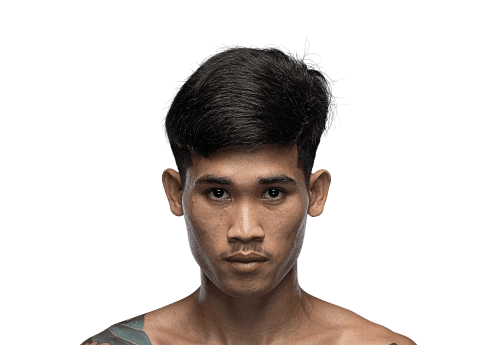 Wanpadej NF Looksuan Avatar