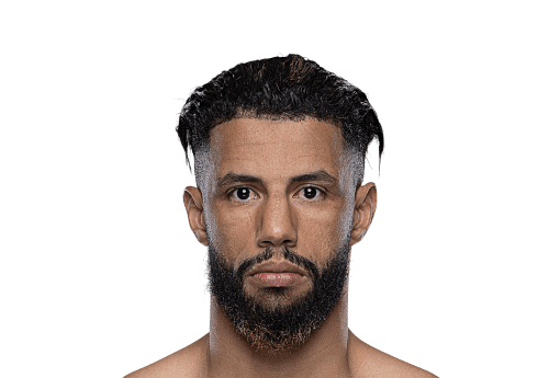 Zakaria El Jamari Avatar