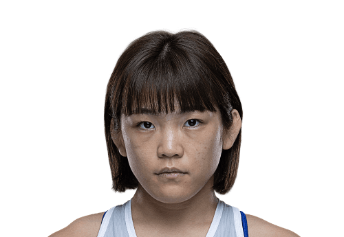 Chihiro Sawada Avatar