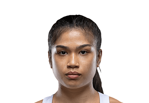 Jackie Buntan Avatar