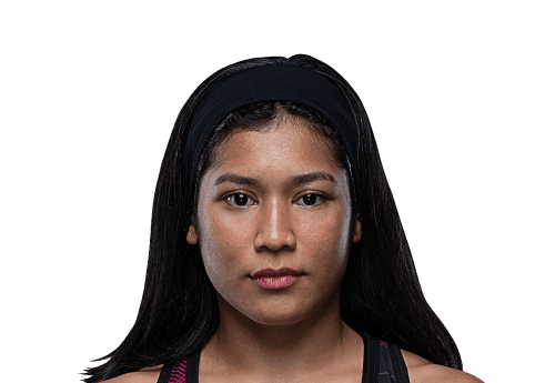 Jihin Radzuan Avatar