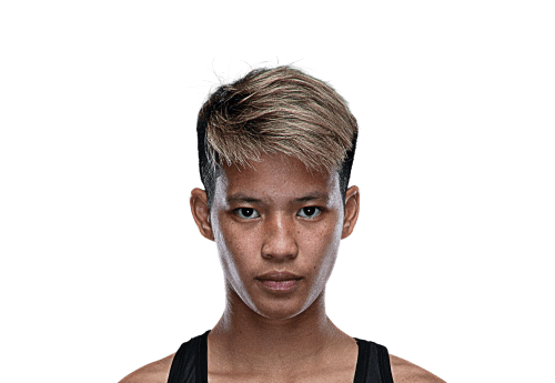 Phetjeeja Lukjaoporongtom Avatar