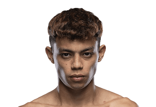 Rifdean Masdor Avatar