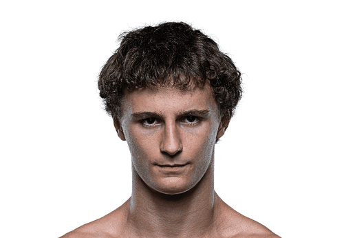 Rustam Yunusov Avatar