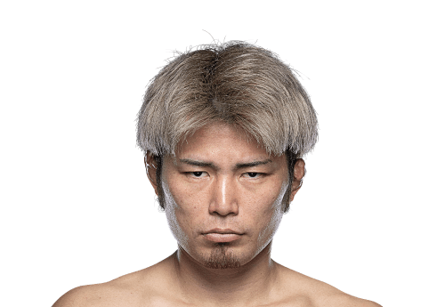 Seiya Matsuda Avatar