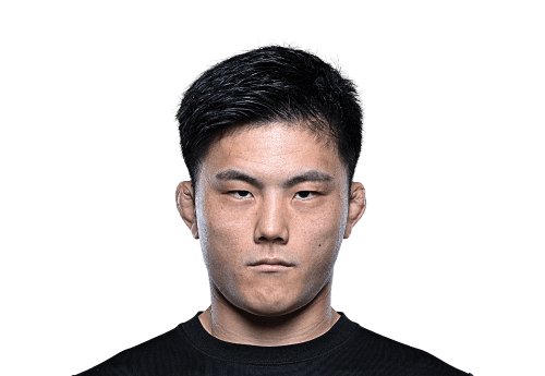 Shoya Ishiguro Avatar