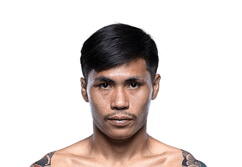 Singtanawat Nokjeanladkrabang Avatar