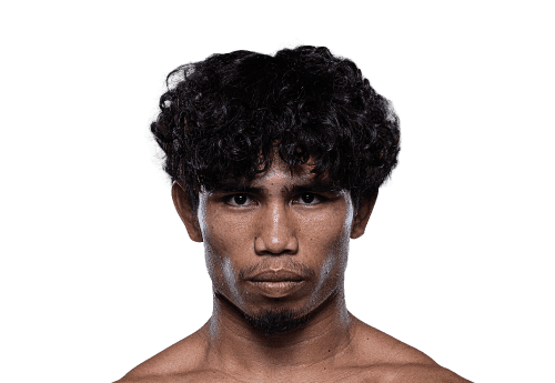 Suriyanlek Por Yenying Avatar