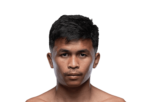 Focus NayoksoywiangyongLamphun Avatar