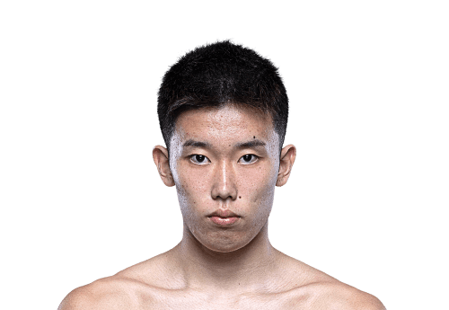 Jurai Ishii Avatar