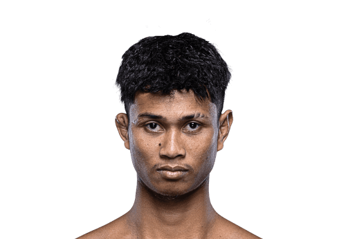 Kongchai Chanaidonmueang Avatar