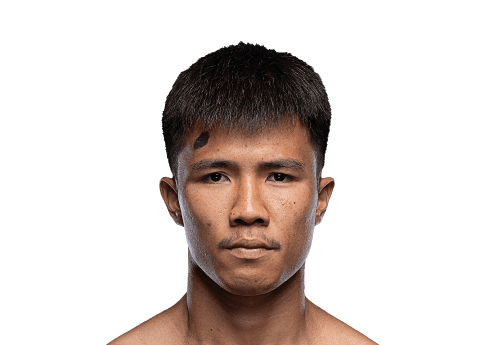 Panpadej NF Looksuan Avatar