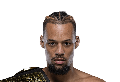 Regian Eersel Avatar