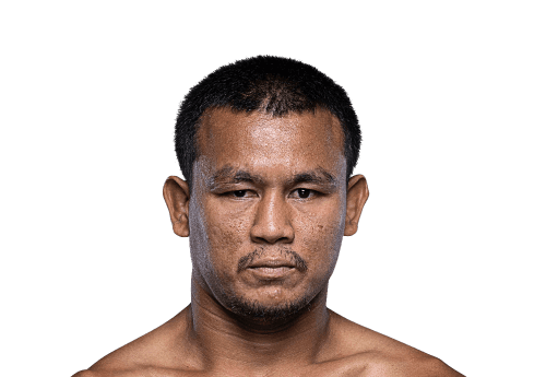 Seksan Or Kwanmuang Avatar