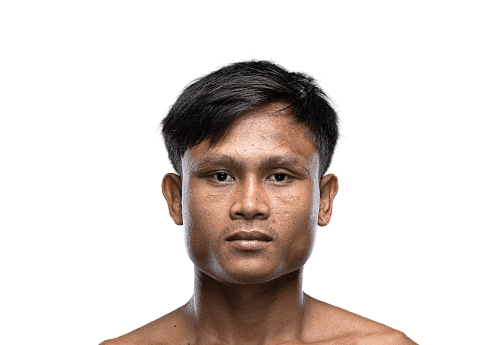 Chatpichit Sor Sor Toipadriew Avatar