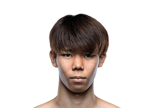 Haruyuki Tanitsu Avatar