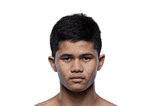 Kongkula Jitmuangnon Avatar