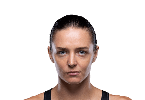 Natalia Diachkova Avatar