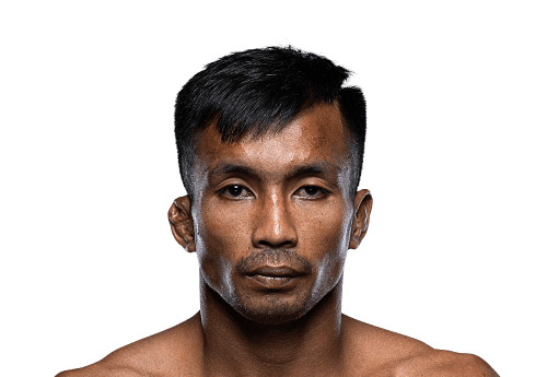 Petnakian Sor Nakian Avatar