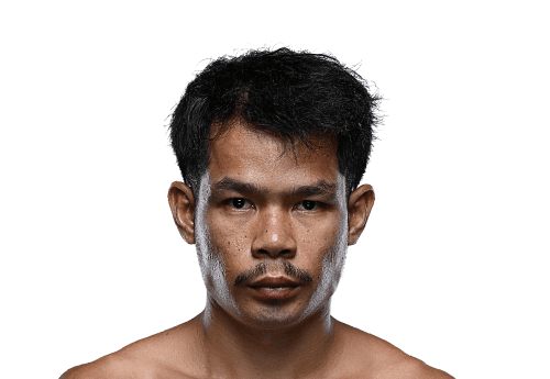 Petninmungkorn NamkangIceland Avatar