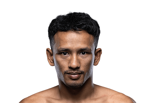 Samanchai Sor Sommai Avatar