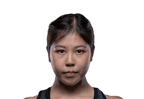 Tsz Ching Phoebe Lo Avatar