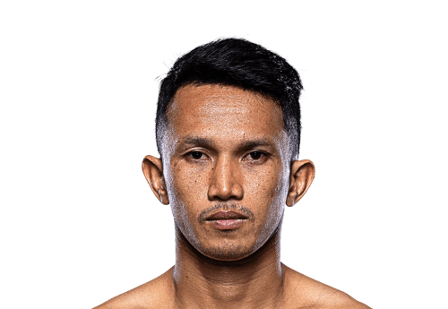 Watcharaphon Laochokcharoenratchasi Avatar