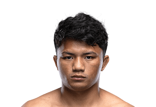 Yodphupa Petkiatpet Avatar