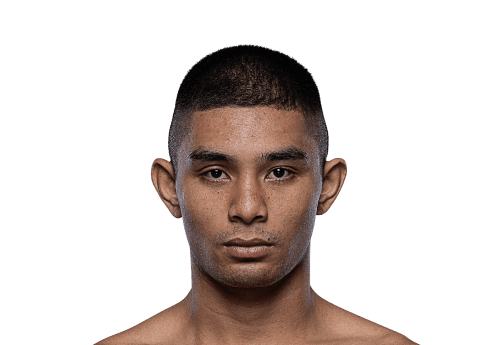 Attachai Kelasport Avatar