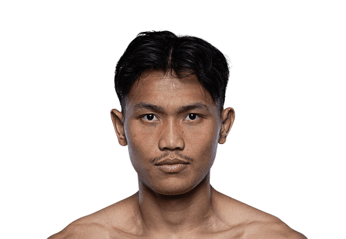 Khunsuek Superbon Training Camp Avatar