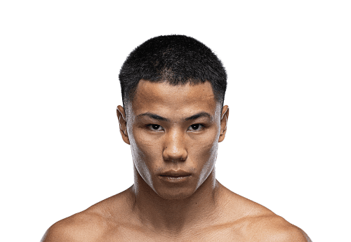 Komawut FA Group Avatar