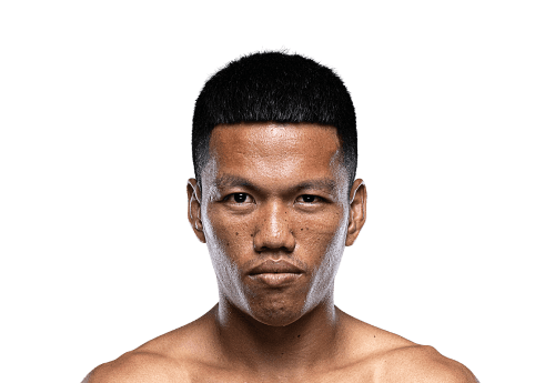 Kongklai Sor Sommai Avatar