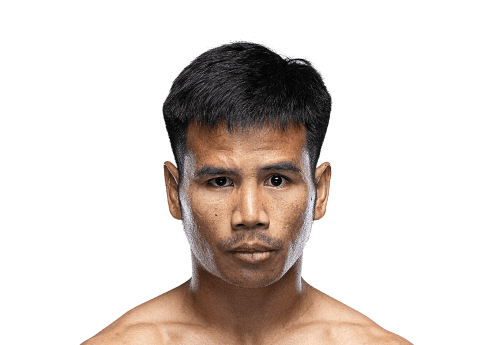 Yodlekpet Or Atchariya Avatar