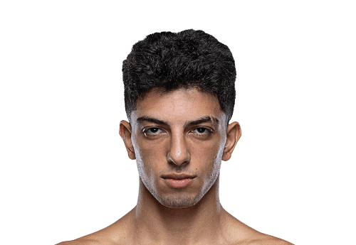 Akif Guluzada Avatar