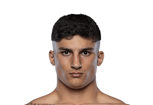 Alessio Malatesta Avatar