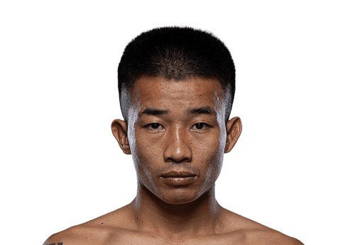 Chokdee Maxjandee Avatar