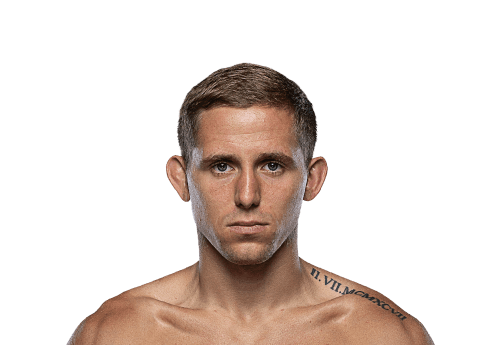 Ivan Bondarchuk Avatar