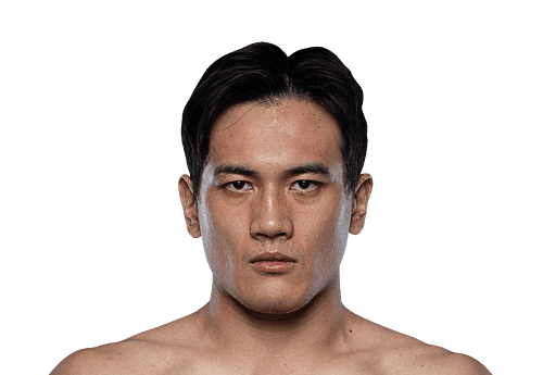 Katsuaki Aoyagi Avatar