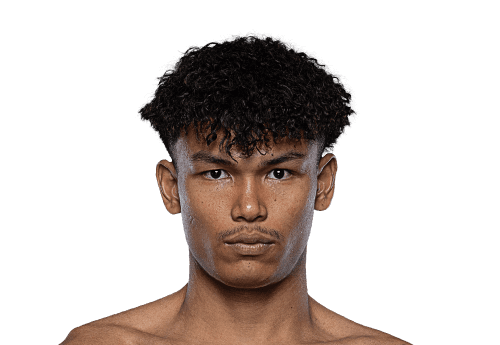 Nontachai Jitmuangnon Avatar